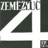 ZEMEZLUC