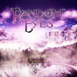 RANDOM EYES
