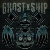 GHOST SHIP