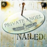 PRIVATE ANGEL