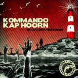KOMMANDO KAP HOORN