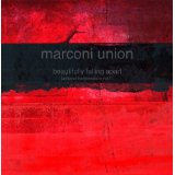 MARCONI UNION MARCONI UNION