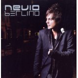 NEVIO