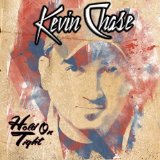 CHASE KEVIN CHASE KEVIN