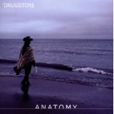 DRUGSTORE