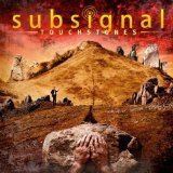 SUBSIGNAL