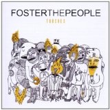FOSTER THE PEOPLE