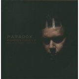 PARADOX