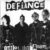 DEFIANCE
