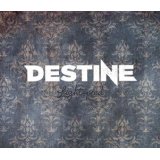 DESTINE