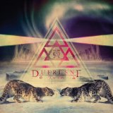 DUFRESNE