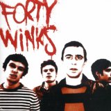FORTY WINKS