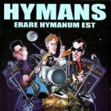 HYMANS