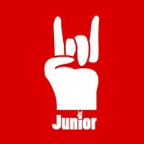 JUNIOR