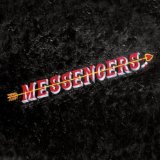 MESSENGERS