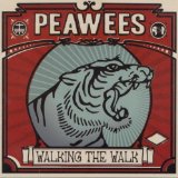 PEAWEES