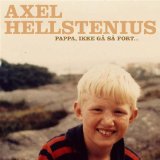 HELLSTENIUS AXEL