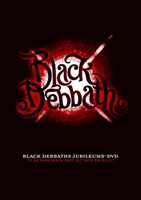 BLACK DEBBATH