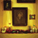 FILTHYBIRD