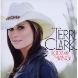 CLARK TERRI CLARK TERRI