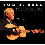 HALL TOM T.