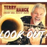 HANCK TERRY