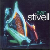STIVELL ALAN