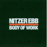 NITZER EBB