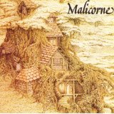 MALICORNE MALICORNE