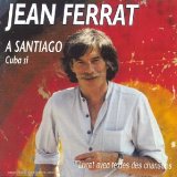 FERRAT JEAN