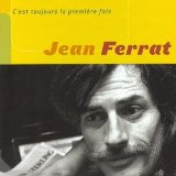 FERRAT JEAN