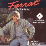 FERRAT JEAN