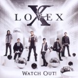 LOVEX