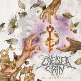 CHELSEA GRIN