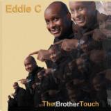 EDDIE C EDDIE C