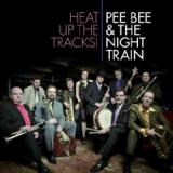 PEE BEE & NIGHT TRAIN