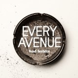 EVERY AVENUE