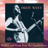 WEST HEDY WEST HEDY