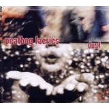 PEATBOG FAERIES