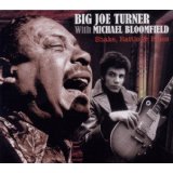 TURNER BIG JOE