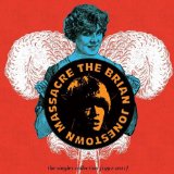 BRIAN JONESTOWN MASSACRE