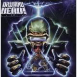 DR. LIVING DEAD DR. LIVING DEAD