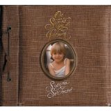 SEIVANE SUSANA SEIVANE SUSANA