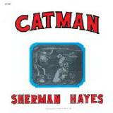 HAYES SHERMAN