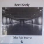 KEELY BERT