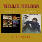 NELSON WILLIE NELSON WILLIE