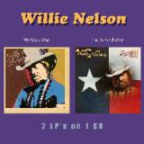 NELSON WILLIE NELSON WILLIE