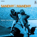 SANDHY & MANDHY