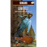 LEADBELLY