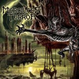 MERCILESS TERROR MERCILESS TERROR